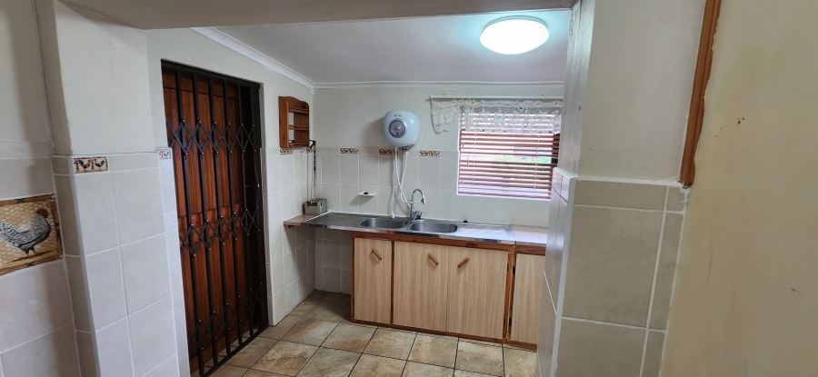 3 Bedroom Property for Sale in Dana Bay Western Cape